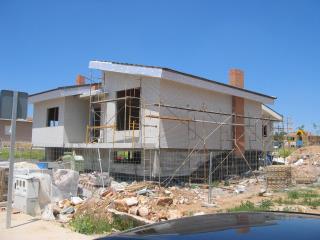 Img. 2 Ailsamiento XPS.JPG